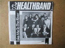 a5408 the healthband - take me to the river