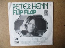 a5409 peter henn - flip flap
