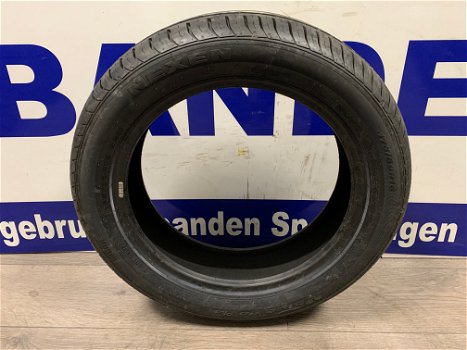 2x Nexen zomer autobanden 175/60/16 p/st €60,- - 0