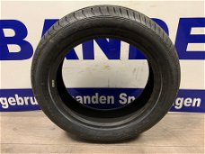 2x Nexen zomer autobanden 175/60/16 p/st €60,-