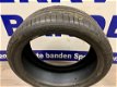 2x Pirelli zomer autobanden 255/35/19 p/st €100,- - 0 - Thumbnail