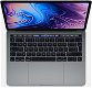 Refurbished Apple MacBook Pro 2018 13″ | Touch Bar | i5 | 2,3Ghz | 8GB | 256GB - 0 - Thumbnail