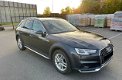 Model AUDI A4 Allroad 2018 - 4 - Thumbnail