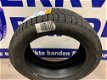 2x Pirelli winter autobanden 245/45/18 p/st €100,- - 0 - Thumbnail