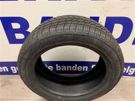 2x Fortuna winter autobanden 195/50/16 p/st €60,- - 1