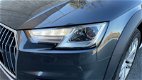 Model AUDI A4 Allroad 2018 - 1 - Thumbnail