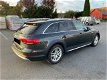 Model AUDI A4 Allroad 2018 - 4 - Thumbnail