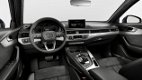 Model AUDI A4 Allroad 2018 - 5 - Thumbnail