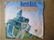a5420 janis ian - the other side of the sun - 0 - Thumbnail