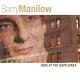 Barry Manilow – Here At The Mayflower (CD) Nieuw/Gesealed - 0 - Thumbnail