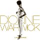 Dionne Warwick – Love Songs (CD) Nieuw/Gesealed - 0 - Thumbnail