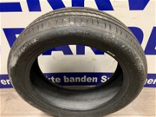 4x Michelin zomer autobanden 205/55/19 p/st €120,-