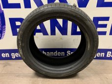 2x Imperial zomer autobanden 245/45/19 p/st €100,-