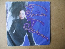a5425 janet jackson - what have you done for me lately