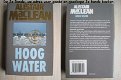616 - Hoog water - Alister MacLean - 0 - Thumbnail