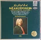 2-LP - BACH - Das Kantatenwerk Vol. 1 - 0 - Thumbnail