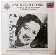 LP - Kathleen Perrier - Pergolesi Stabat Mater, J.S. Bach Cantata 11 - 0 - Thumbnail