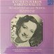2-LP - Kathleen Perrier & Bruno Walter - Schubert, Schumann, Brahms - 0 - Thumbnail