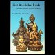 Eva Rudy Jansen - Boeddha's, godheden en rituele symbolen - 0 - Thumbnail
