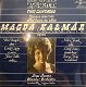 LP - Haendel - Magda Kalmar Cantates - 0 - Thumbnail