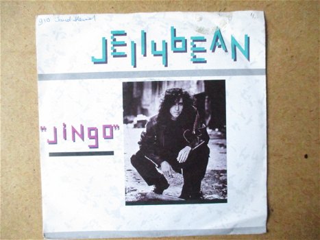 a5440 jellybean - jingo - 0