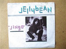 a5440 jellybean - jingo