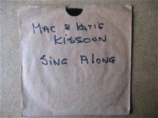 a5443 mac and katie kissoon - sing along