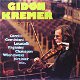 2-LP - Gidon Kremer, viool - Recital - 0 - Thumbnail