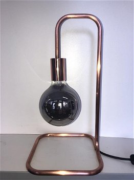 moderne lamp,design lamp - 0