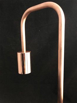 moderne lamp,design lamp - 1