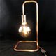 moderne lamp,design lamp - 3 - Thumbnail