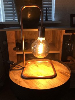 moderne lamp,design lamp - 4