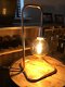 moderne lamp,design lamp - 5 - Thumbnail