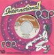 The Flirtations – Someone Out There (1968) - 0 - Thumbnail