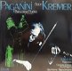 2-LP - Niccolò Paganini - Gidon Kremer, viool - 0 - Thumbnail