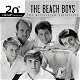 The Beach Boys – 10 Great Songs The Millennium Collection (CD) Nieuw/Gesealed - 0 - Thumbnail