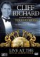 Cliff Richard – Bold As Brass - Live At The Royal Albert Hall (DVD) Nieuw/Gesealed - 0 - Thumbnail