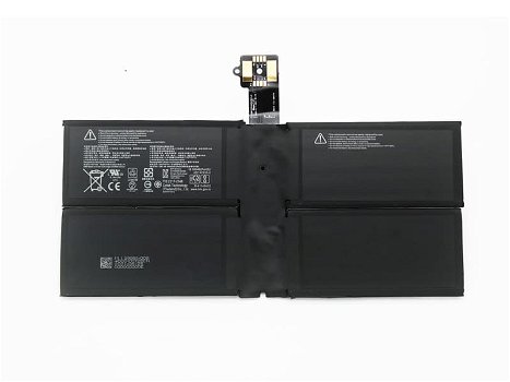 New Battery Tablet PC Batteries MICROSOFT 7.58V 6444mAh/48.87WH - 0