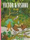 Victor & Vishnu 2 t/m 4 - 1 - Thumbnail