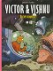 Victor & Vishnu 2 t/m 4 - 2 - Thumbnail