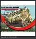 Bouwpakket Mirage-Hobby Mirage 728004 1/72 WWII Grant MkI, El Alamein - 0 - Thumbnail