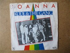 a5457 kool and the gang - joanna