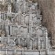 Weta Lord of the Rings Statue Minas Tirith Environment - 3 - Thumbnail