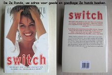 626 - Switch - Olivia Goldsmith