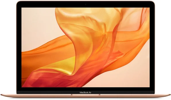 Apple MacBook Air 2018 13?/i5/1,6Ghz/8GB/128GB/ - 0