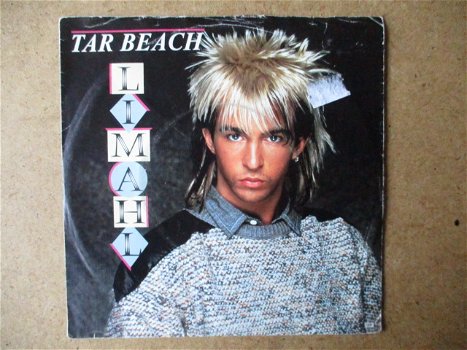 a5469 limahl - tar beach - 0