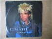 a5470 limahl - only for love - 0 - Thumbnail