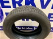 2x Hankook zomer autobanden 255/55/19 p/st €70,- - 1 - Thumbnail