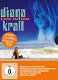 Diana Krall – Live In Rio (DVD) Nieuw/Gesealed - 0 - Thumbnail
