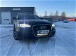 Audi A6 3.0-245 d QUATTRO - 0 - Thumbnail